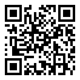 http://www.wlinfor.com/post/12756.html