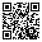 http://www.wlinfor.com/post/127560.html