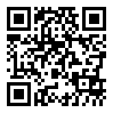 http://www.wlinfor.com/post/127561.html