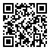 http://www.wlinfor.com/post/127562.html