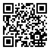 http://www.wlinfor.com/post/127564.html