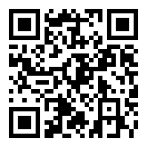http://www.wlinfor.com/post/127565.html