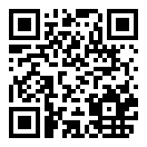 http://www.wlinfor.com/post/127566.html