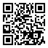 http://www.wlinfor.com/post/127567.html