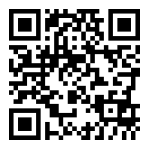 http://www.wlinfor.com/post/127571.html