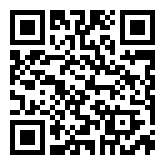http://www.wlinfor.com/post/127572.html