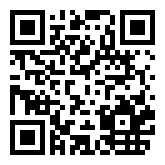 http://www.wlinfor.com/post/127575.html