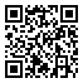 http://www.wlinfor.com/post/127576.html