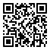 http://www.wlinfor.com/post/127577.html