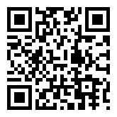 http://www.wlinfor.com/post/127578.html