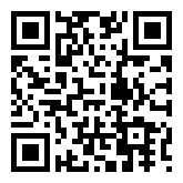http://www.wlinfor.com/post/127579.html