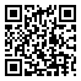 http://www.wlinfor.com/post/12758.html