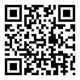 http://www.wlinfor.com/post/127581.html