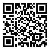 http://www.wlinfor.com/post/127582.html