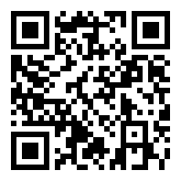 http://www.wlinfor.com/post/127584.html