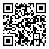 http://www.wlinfor.com/post/127585.html