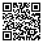 http://www.wlinfor.com/post/127586.html