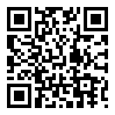 http://www.wlinfor.com/post/127587.html