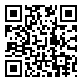 http://www.wlinfor.com/post/127589.html