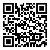 http://www.wlinfor.com/post/12759.html