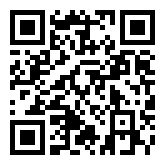 http://www.wlinfor.com/post/127591.html