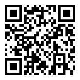 http://www.wlinfor.com/post/127592.html