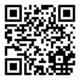 http://www.wlinfor.com/post/127594.html