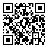http://www.wlinfor.com/post/127595.html