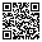 http://www.wlinfor.com/post/127596.html
