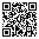 http://www.wlinfor.com/post/127598.html
