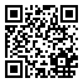 http://www.wlinfor.com/post/127599.html