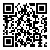 http://www.wlinfor.com/post/12760.html