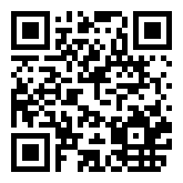 http://www.wlinfor.com/post/127600.html