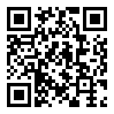 http://www.wlinfor.com/post/127602.html