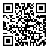 http://www.wlinfor.com/post/127603.html