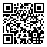 http://www.wlinfor.com/post/127605.html