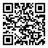 http://www.wlinfor.com/post/127608.html