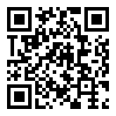 http://www.wlinfor.com/post/127609.html