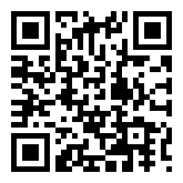 http://www.wlinfor.com/post/12761.html
