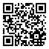 http://www.wlinfor.com/post/127613.html