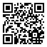 http://www.wlinfor.com/post/127614.html