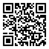 http://www.wlinfor.com/post/127616.html
