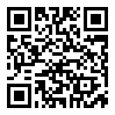 http://www.wlinfor.com/post/127617.html