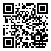 http://www.wlinfor.com/post/127618.html
