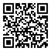 http://www.wlinfor.com/post/127619.html