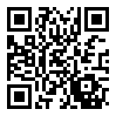 http://www.wlinfor.com/post/12762.html