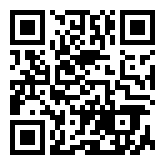 http://www.wlinfor.com/post/127620.html