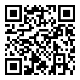 http://www.wlinfor.com/post/127621.html