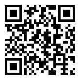 http://www.wlinfor.com/post/127624.html