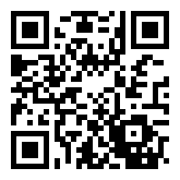 http://www.wlinfor.com/post/127626.html